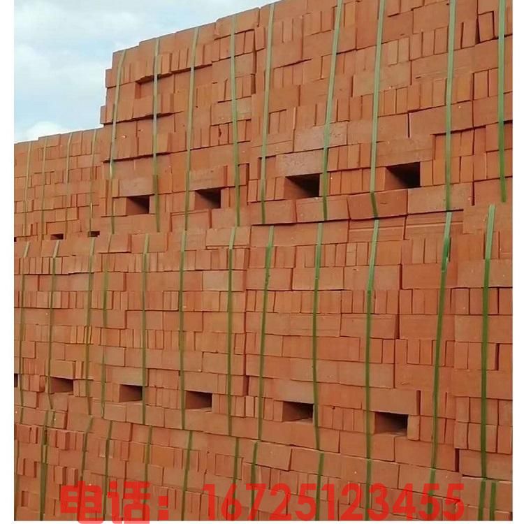 苏州厂家供应红砖，85红砖，95红砖，多孔红砖等建筑家用砖，免费送货！